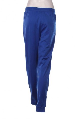 Pantaloni trening de femei Under Armour, Mărime M, Culoare Albastru, Preț 113,99 Lei