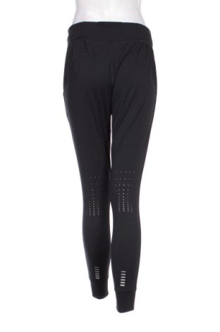 Γυναικείο αθλητικό παντελόνι Under Armour, Μέγεθος M, Χρώμα Μαύρο, Τιμή 19,99 €