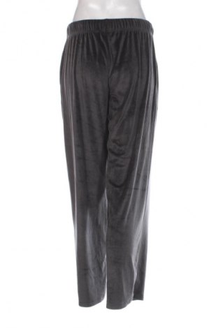 Pantaloni trening de femei Up 2 Fashion, Mărime M, Culoare Gri, Preț 94,99 Lei
