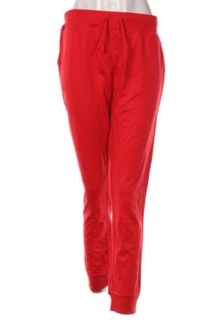 Damen Sporthose Up 2 Fashion, Größe XL, Farbe Rot, Preis € 32,99
