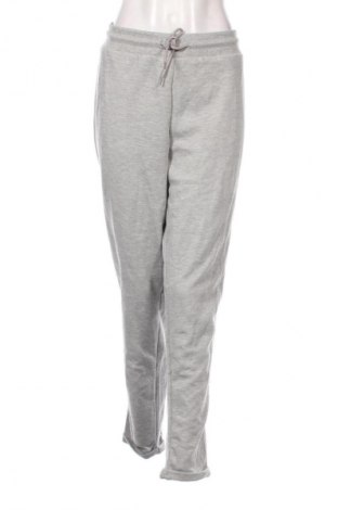 Pantaloni trening de femei Up 2 Fashion, Mărime XL, Culoare Gri, Preț 94,99 Lei