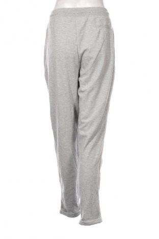 Pantaloni trening de femei Up 2 Fashion, Mărime XL, Culoare Gri, Preț 94,99 Lei