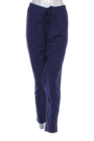 Dámske tepláky Up 2 Fashion, Veľkosť M, Farba Modrá, Cena  16,95 €
