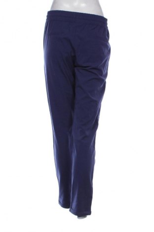Dámske tepláky Up 2 Fashion, Veľkosť M, Farba Modrá, Cena  16,95 €