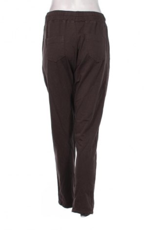 Damen Sporthose Vanilla, Größe M, Farbe Braun, Preis € 32,99