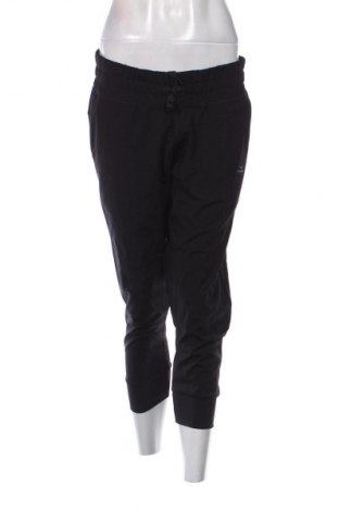 Damskie spodnie sportowe Venice Beach, Rozmiar L, Kolor Czarny, Cena 111,99 zł