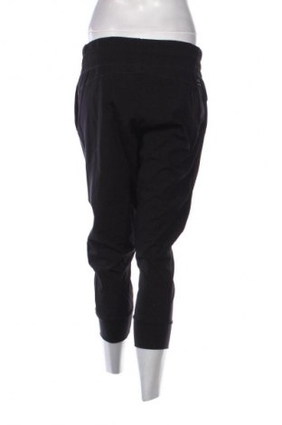 Damskie spodnie sportowe Venice Beach, Rozmiar L, Kolor Czarny, Cena 111,99 zł