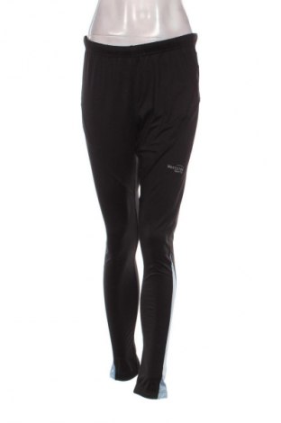 Damen Sporthose Westside, Größe L, Farbe Schwarz, Preis 20,99 €