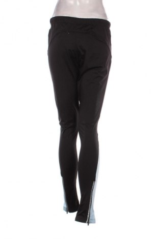 Damen Sporthose Westside, Größe L, Farbe Schwarz, Preis 20,99 €
