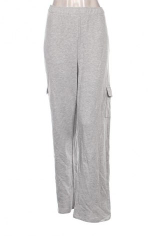 Damen Sporthose Women, Größe XL, Farbe Grau, Preis 20,99 €
