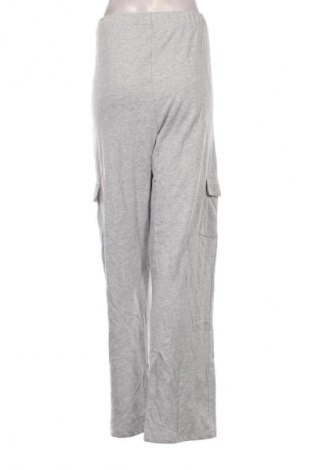 Damen Sporthose Women, Größe XL, Farbe Grau, Preis 20,99 €