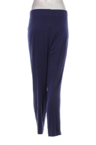 Γυναικείο αθλητικό παντελόνι Women's Collection, Μέγεθος XXL, Χρώμα Μπλέ, Τιμή 12,99 €