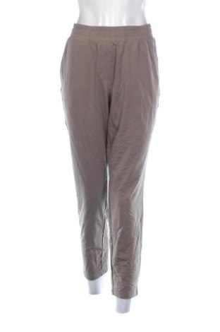 Damen Sporthose Women's Collection, Größe L, Farbe Beige, Preis 20,99 €