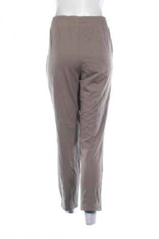 Damen Sporthose Women's Collection, Größe L, Farbe Beige, Preis 20,99 €