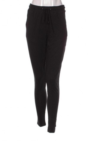 Damen Sporthose Yerse, Größe S, Farbe Schwarz, Preis 24,99 €