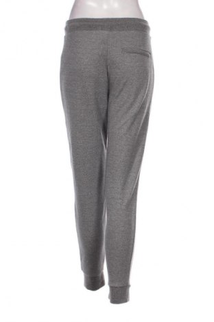 Pantaloni trening de femei Zara, Mărime S, Culoare Gri, Preț 88,99 Lei