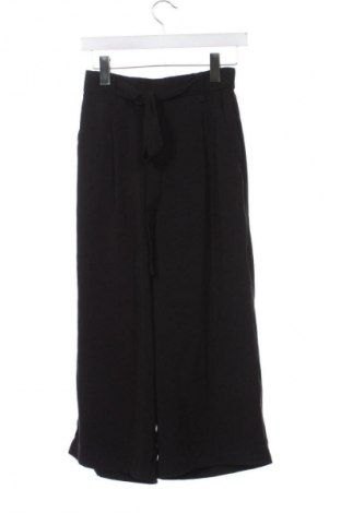 Damen Sporthose Zara Trafaluc, Größe XS, Farbe Schwarz, Preis 18,99 €