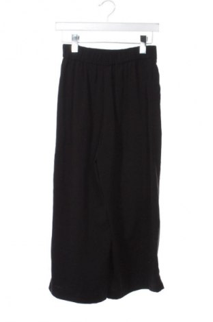 Damen Sporthose Zara Trafaluc, Größe XS, Farbe Schwarz, Preis 18,99 €