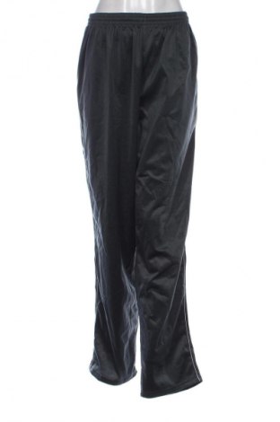 Női sport nadrág Zeeman, Méret XXL, Szín Szürke, Ár 12 449 Ft