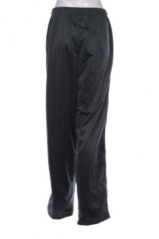 Női sport nadrág Zeeman, Méret XXL, Szín Szürke, Ár 12 449 Ft