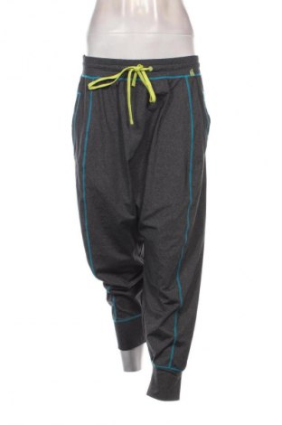 Dámske tepláky Zumba, Veľkosť L, Farba Sivá, Cena  19,95 €