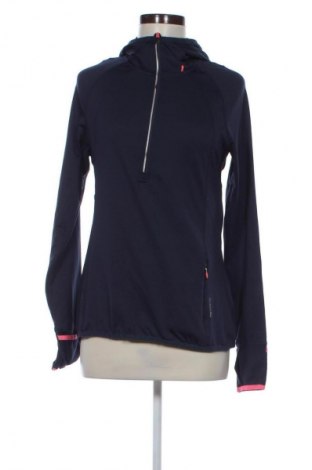Damen Sportoberteil Active By Tchibo, Größe S, Farbe Blau, Preis 26,99 €