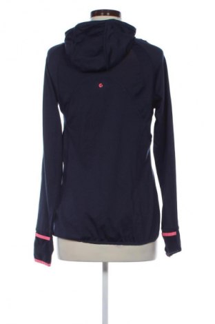 Damen Sportoberteil Active By Tchibo, Größe S, Farbe Blau, Preis 26,99 €