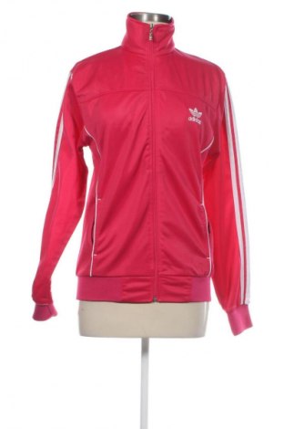 Damen Sportoberteil Adidas, Größe XL, Farbe Rosa, Preis € 33,99