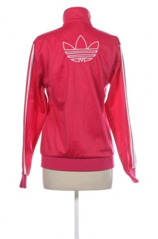 Damen Sportoberteil Adidas, Größe XL, Farbe Rosa, Preis € 33,99