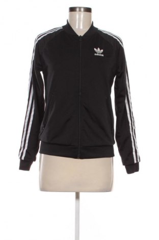 Dámsky športový vrch  Adidas Originals, Veľkosť S, Farba Viacfarebná, Cena  27,95 €
