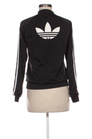 Dámsky športový vrch  Adidas Originals, Veľkosť S, Farba Viacfarebná, Cena  27,95 €