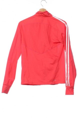 Női sport felső Adidas, Méret XS, Szín Piros, Ár 11 779 Ft