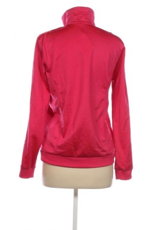 Dámsky športový vrch  Adidas, Veľkosť M, Farba Ružová, Cena  27,95 €