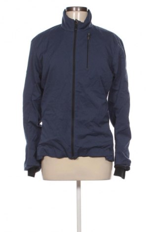 Dámský sportovní vrch  Adidas, Velikost S, Barva Modrá, Cena  779,00 Kč