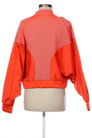 Дамско спортно горнище Adidas, Размер XL, Цвят Многоцветен, Цена 48,99 лв.