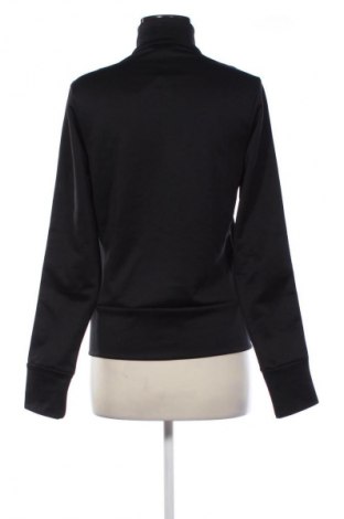 Dámsky športový vrch  Adidas, Veľkosť L, Farba Čierna, Cena  27,95 €