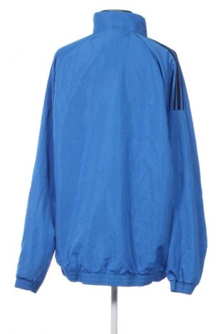 Női sport felső Adidas, Méret XXL, Szín Kék, Ár 12 979 Ft