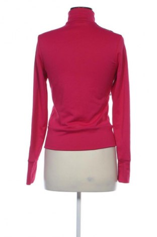 Damen Sportoberteil Adidas, Größe S, Farbe Rosa, Preis € 33,99
