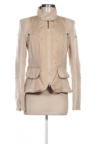 Damen Sportoberteil Airfield, Größe M, Farbe Ecru, Preis € 28,99