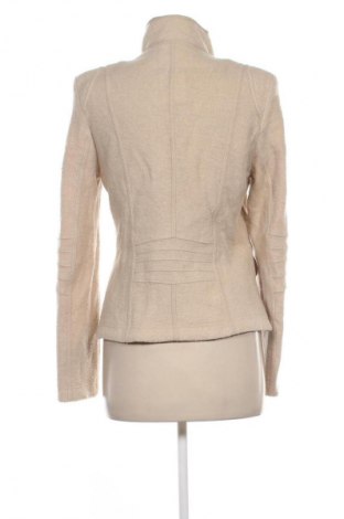Damen Sportoberteil Airfield, Größe M, Farbe Ecru, Preis € 28,99