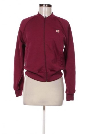 Bluză trening de femei America Today, Mărime M, Culoare Multicolor, Preț 127,99 Lei