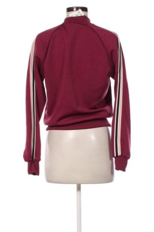 Bluză trening de femei America Today, Mărime M, Culoare Multicolor, Preț 127,99 Lei