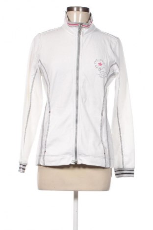 Bluză trening de femei Canyon, Mărime M, Culoare Multicolor, Preț 110,99 Lei
