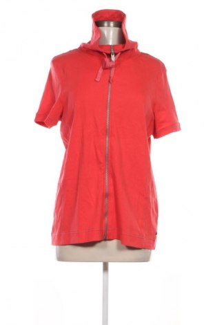 Damska bluza sportowa Cecil, Rozmiar XL, Kolor Czerwony, Cena 50,99 zł