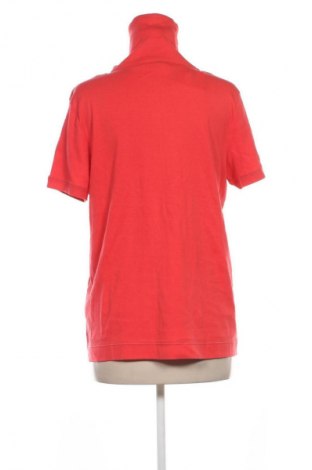 Damska bluza sportowa Cecil, Rozmiar XL, Kolor Czerwony, Cena 50,99 zł
