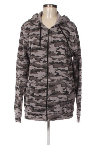 Damen Sportoberteil Clockhouse, Größe XL, Farbe Mehrfarbig, Preis € 27,99