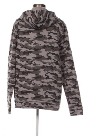 Damen Sportoberteil Clockhouse, Größe XL, Farbe Mehrfarbig, Preis € 27,99