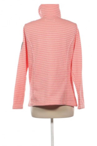 Damen Sportoberteil Collection L, Größe M, Farbe Mehrfarbig, Preis 26,99 €