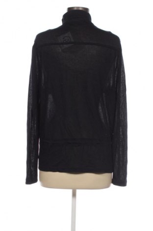 Damska bluza sportowa Comma,, Rozmiar M, Kolor Niebieski, Cena 157,99 zł