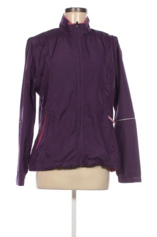 Bluză trening de femei Crane, Mărime L, Culoare Multicolor, Preț 127,99 Lei